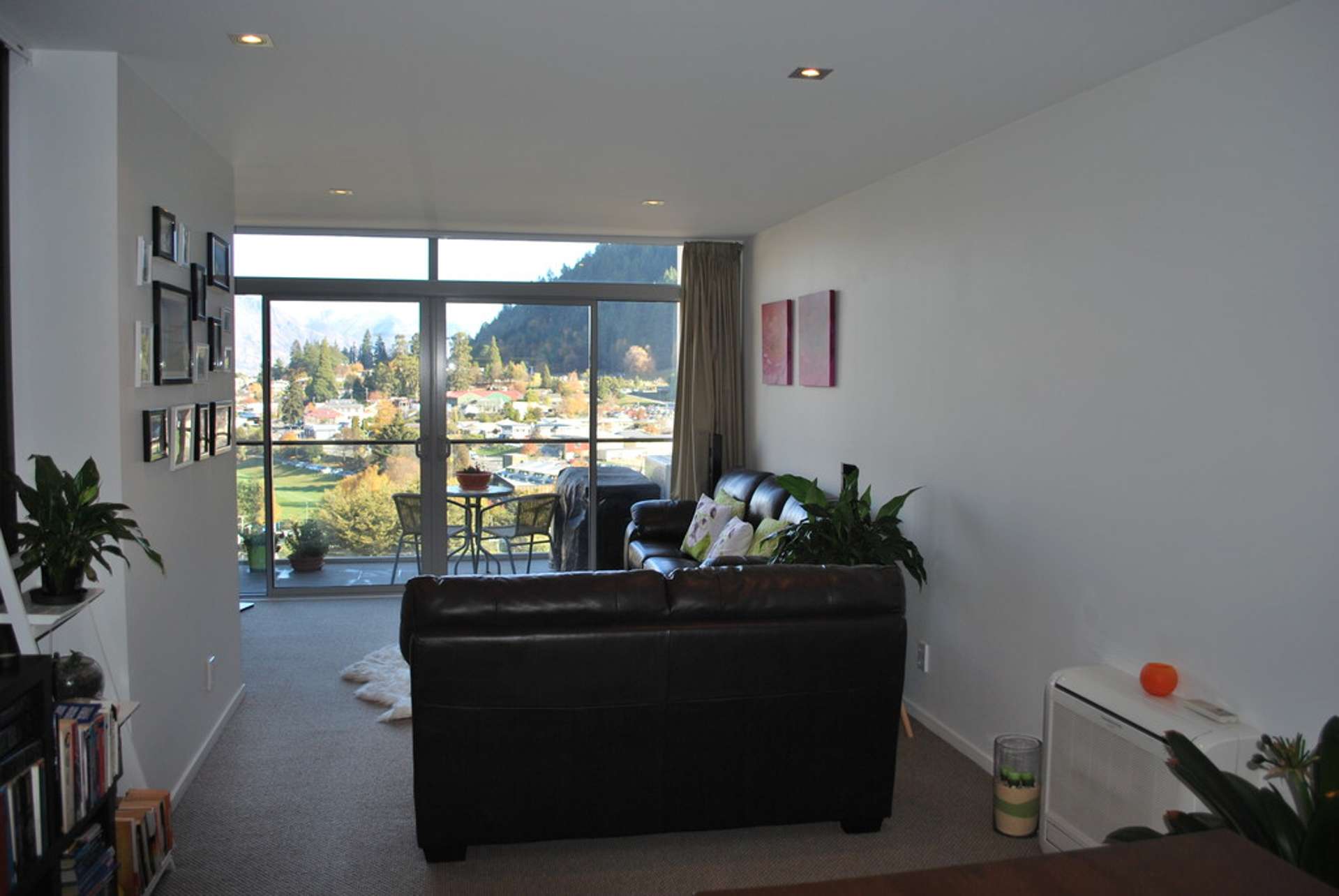 2/103 Dp Hallenstein Street Queenstown_0