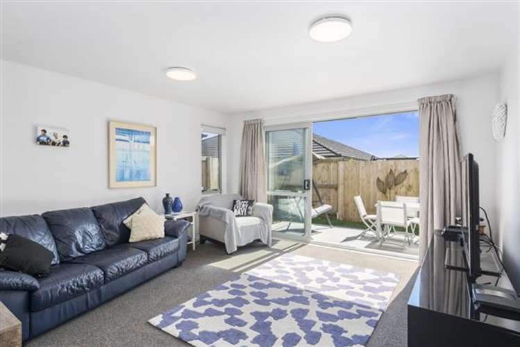 19 Kanono Close Papamoa_6