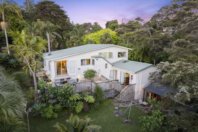 81a Pleasant Road Glen Eden_1