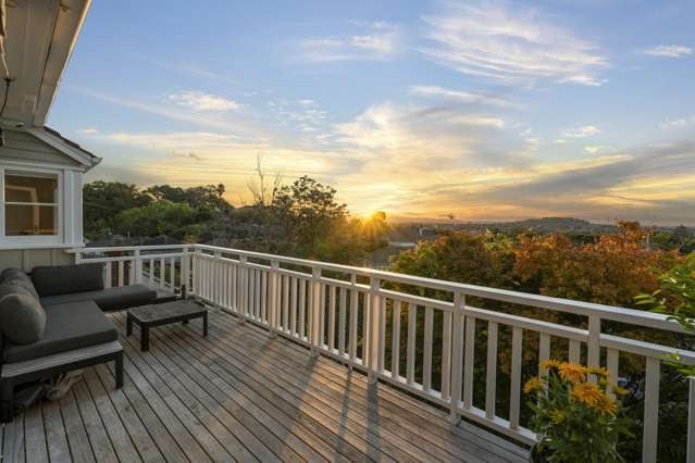 107 Mccullough Avenue Mount Roskill_1