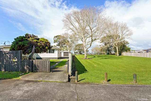 454 Weymouth Road Auckland - Manukau_4