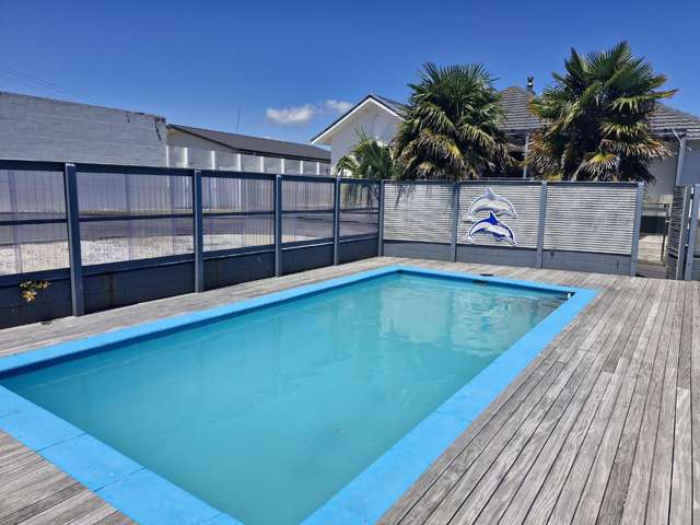 66 Ngamotu Road Spotswood_2