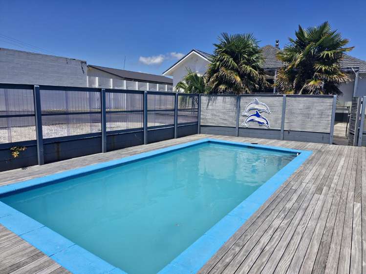 66 Ngamotu Road Spotswood_2