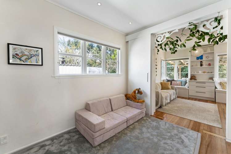 1/36 Tudor Road Henderson_10