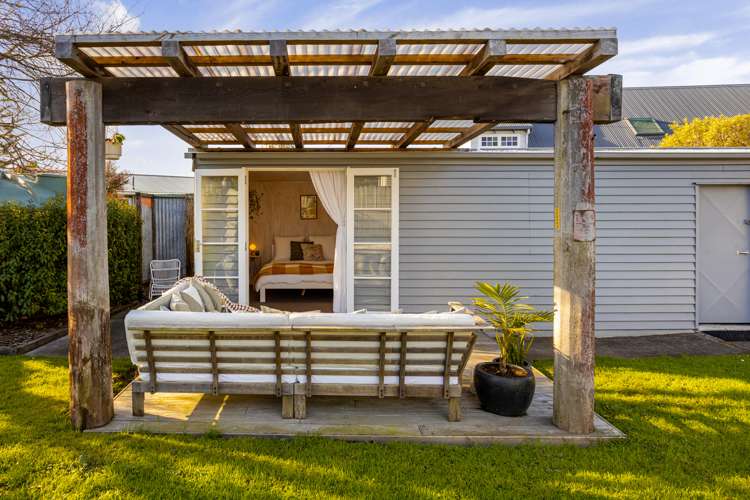 8 Trigg Road Huapai_24