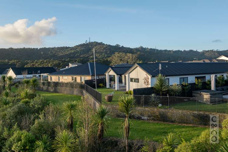 23 Vogwill Road Kumeu_22