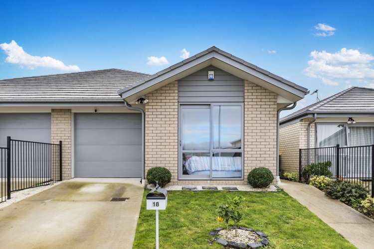 18 Huamanu Street Pukekohe_15