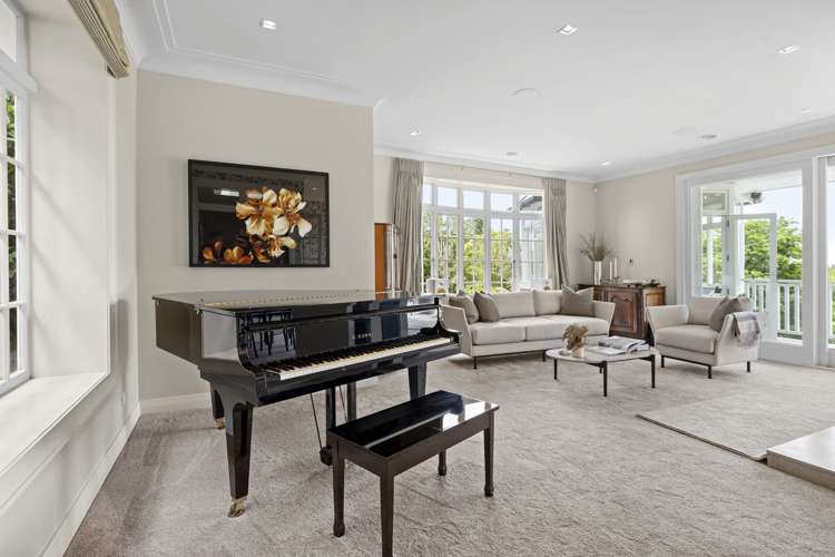 20a Orakei Road Remuera_11