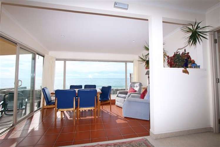 23 Clifton Road Haumoana_2