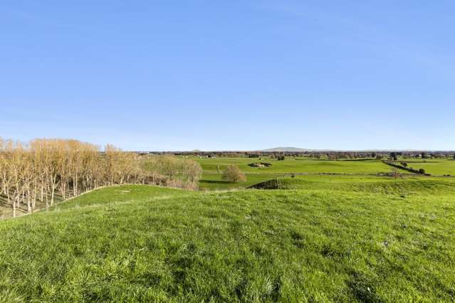 118 Beer Road Cambridge_3