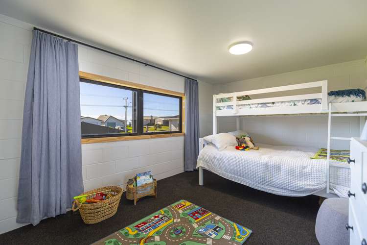 394 Pukehina Parade Pukehina_9