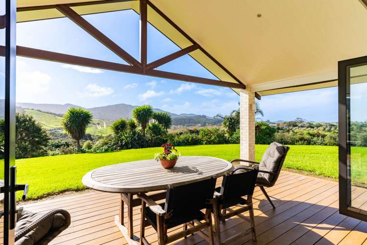 34 Spioenkop Road Mangawhai_24
