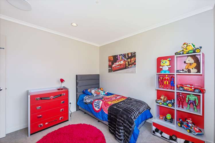 23 Astrid Lane Wellsford_10