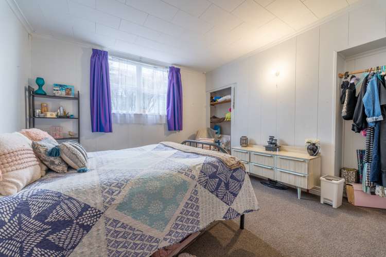 62 Grey Road Timaru Timaru Houses for Sale One Roof