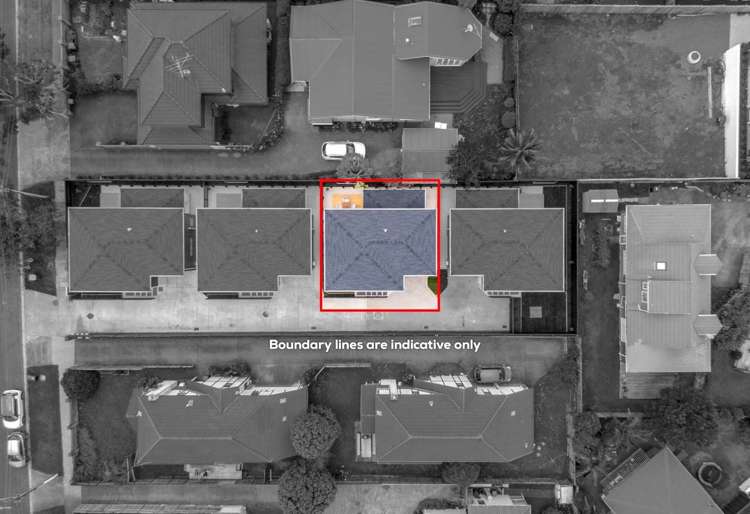 44C Torrance Street Epsom_22