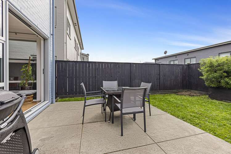 11 Samuel Cassidy Avenue_2