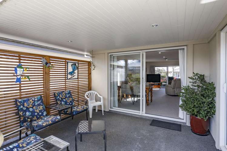 84 Pegasus Boulevard Pegasus_15