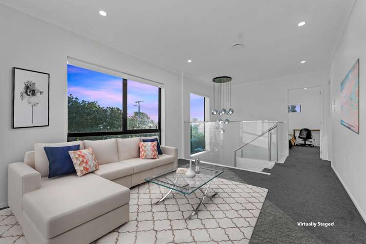 2C Wilmshurst Avenue Papatoetoe_21