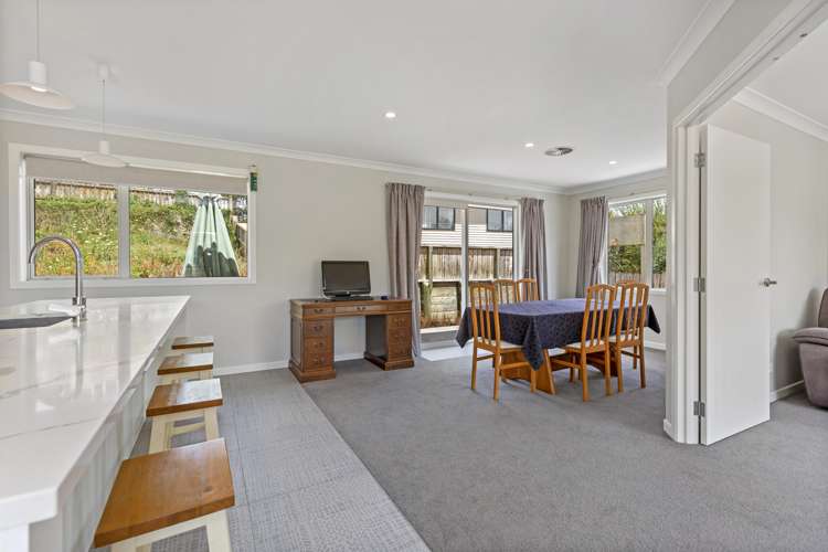 6 Brian Curle Close Huntly_6