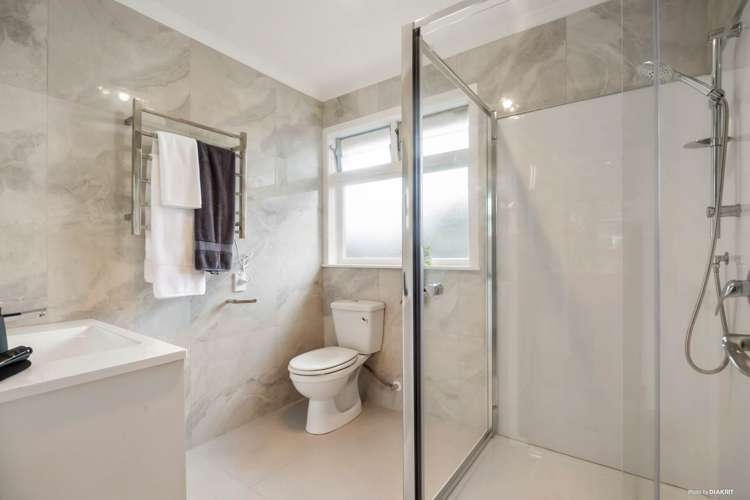 30a Eaglehurst Road Ellerslie_12