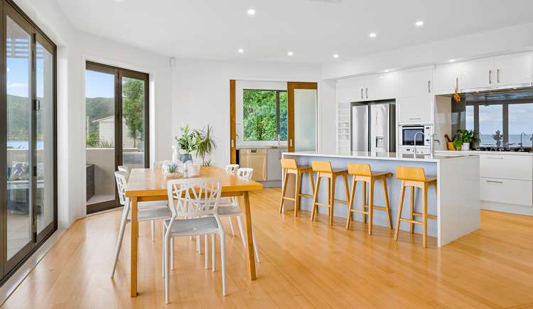 73 Moana Road Plimmerton_6