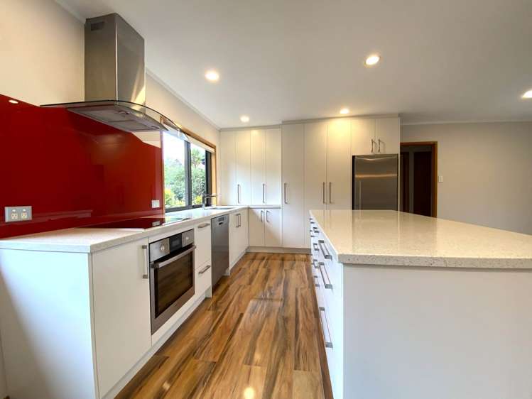 7 Juliet Place Forrest Hill_4