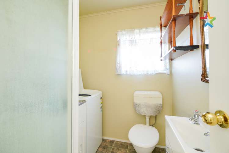 41 Alderly Street Otautau_9