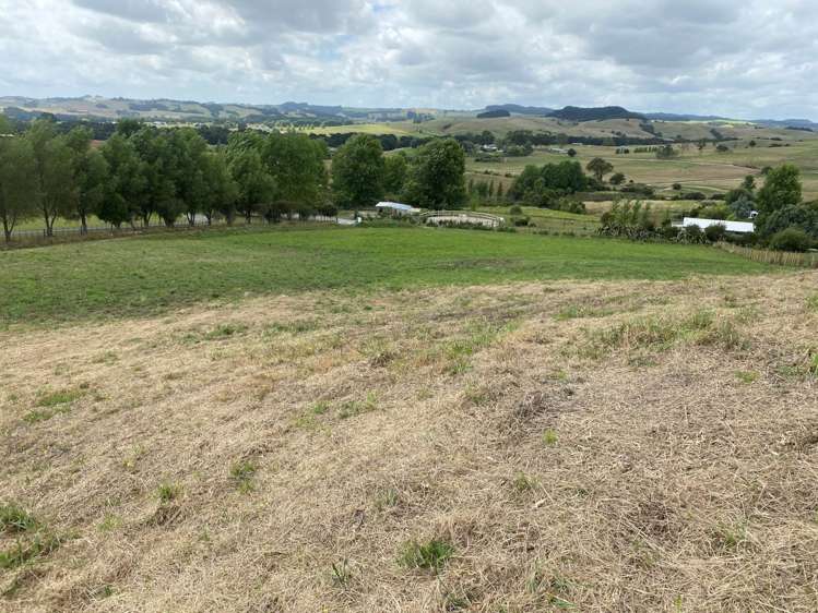 33 Lara Lane Kaiwaka_5