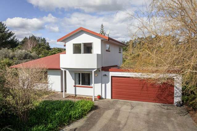 102 Savage Road Waihi_3
