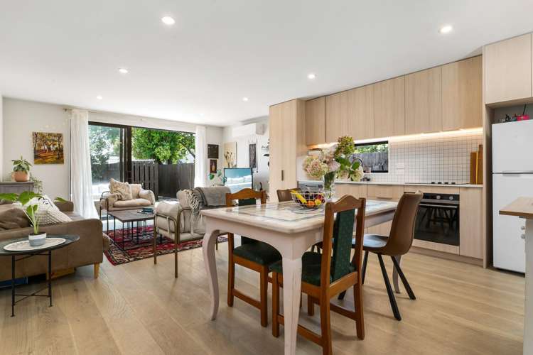 61 Gibbon Street Sydenham_5