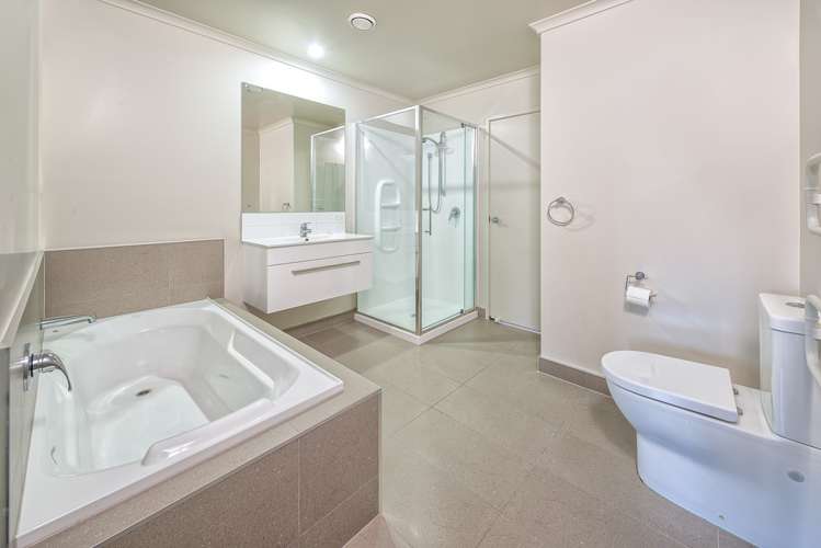 16 Reward Place Mangere_7