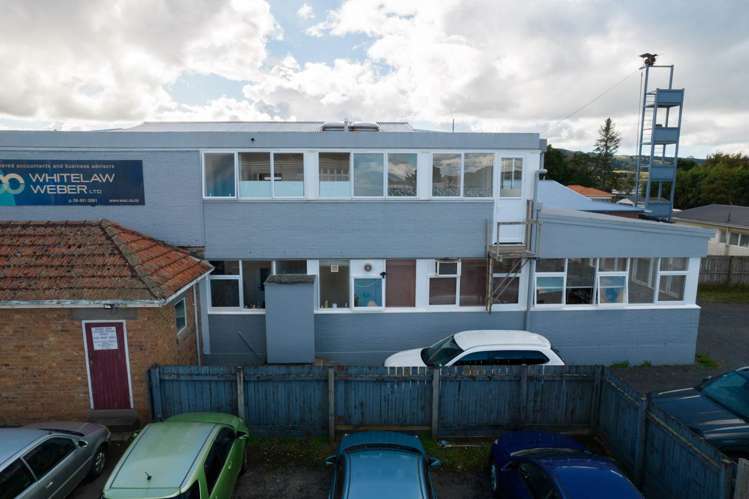 2 Clifford Street Kaikohe_29