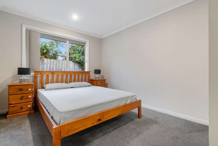 33A Berwyn Avenue Takanini_14