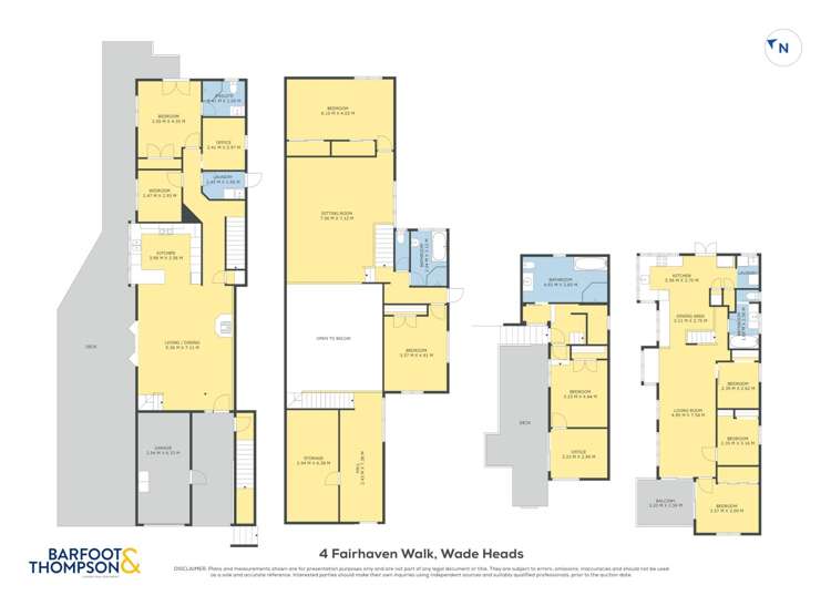 4 Fairhaven Walk_4