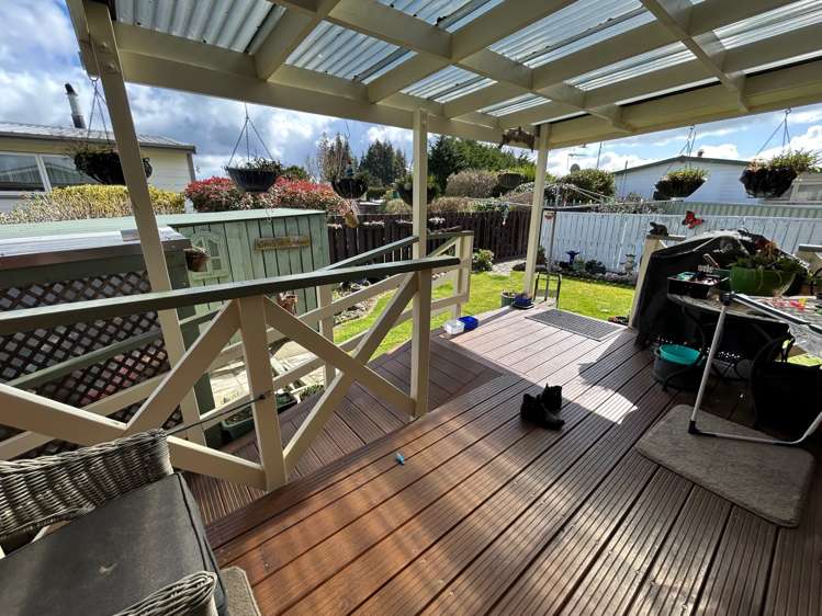 20 Strathmore Drive Tokoroa_13