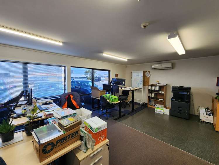 12 Manchester Place Te Rapa_8