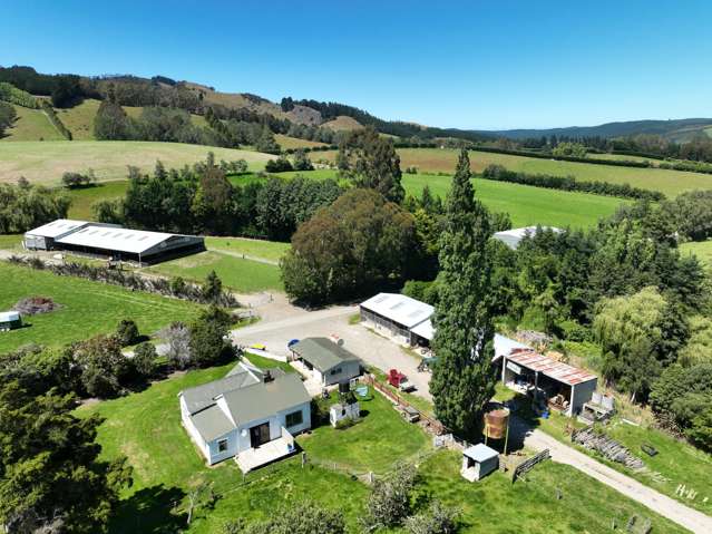 19-21 Cemetery Road Milton_1