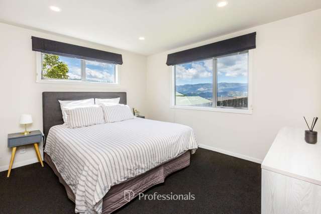 111 Kirton Drive Riverstone Terraces_2