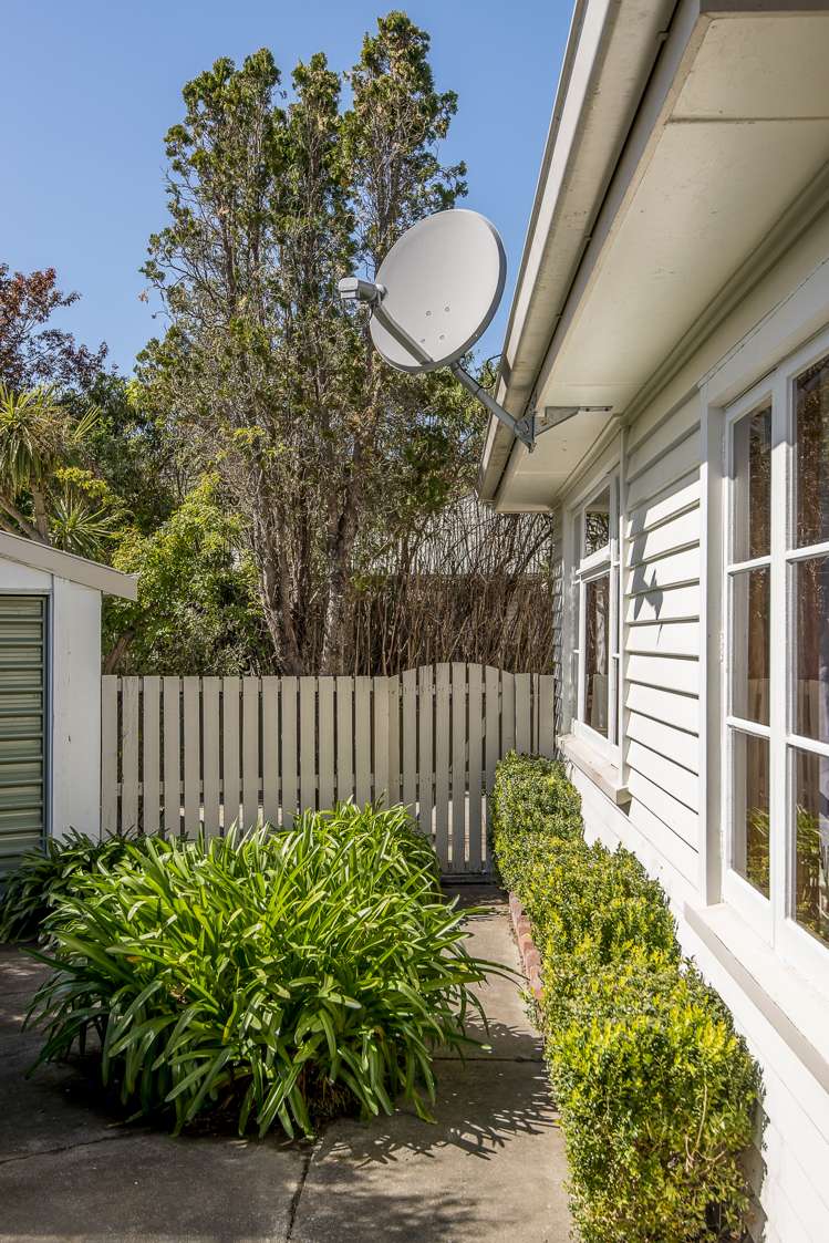 69 Wakefield Avenue Sumner_13