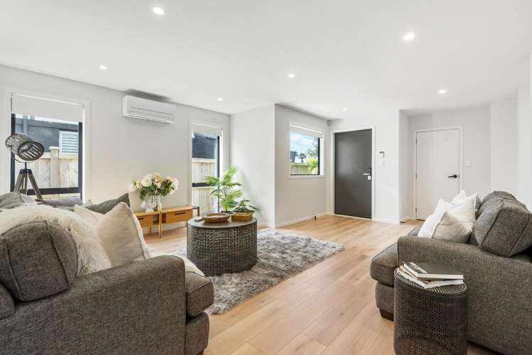 43 Knights Road Rothesay Bay_14