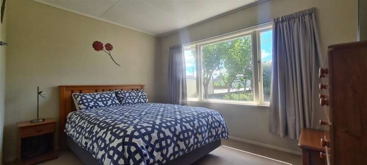 112 Racecourse Road Waipukurau and Surrounds_7