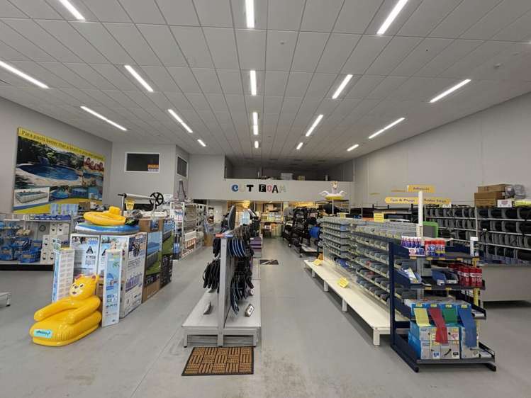 Unit 1, 5 Karewa Place Te Rapa_1