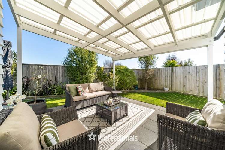 11 Wi Hape Pakau Place Waiwhetu_14