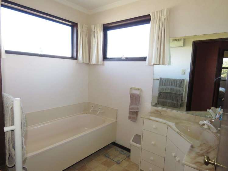 76 Terrace Street Rosedale_13