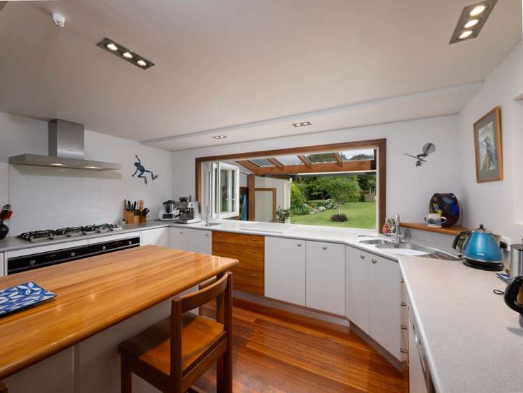 22 Mission Road Kerikeri_12