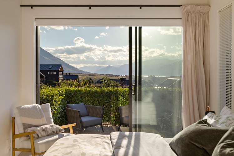 13 Ellesmere Avenue Jack's Point_15