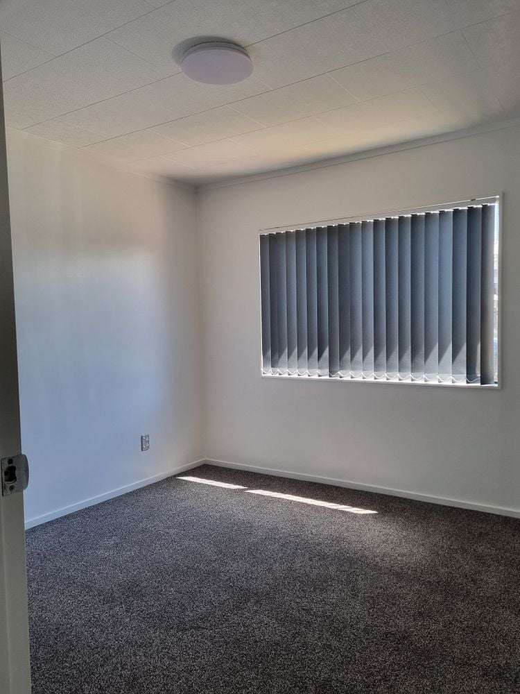 6C Fleming Street Manurewa East_10