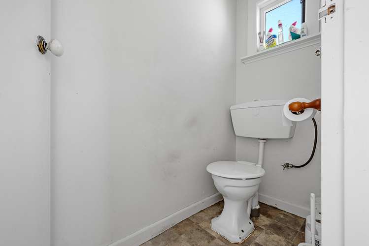 12 Suffolk Street Picton_11