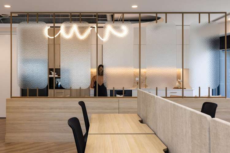 205 Queen Street City Centre_1