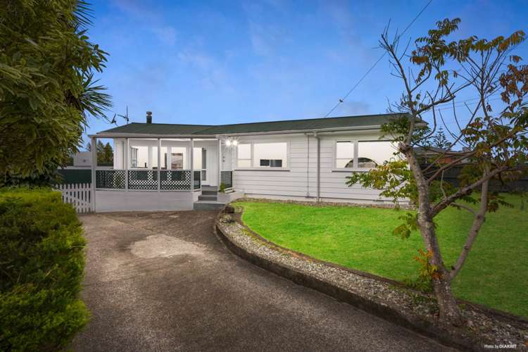 79 Christmas Road Manurewa_8